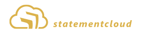 cropped-logo111501.png