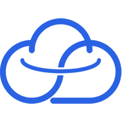 「經營團隊的最愛：權益性質的員工獎酬工具 - 財報雲部落格」的個人頭像